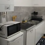 57 M2 Proche Et Nausicaa Apartmán *