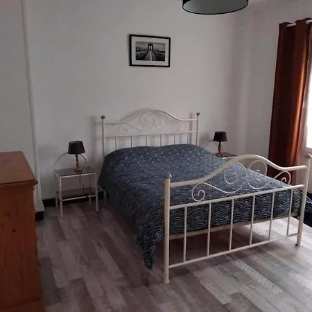 57 M2 Proche Et Nausicaa