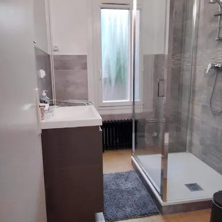 57 M2 Proche Et Nausicaa