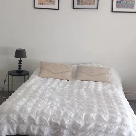 57 M2 Proche Et Nausicaa